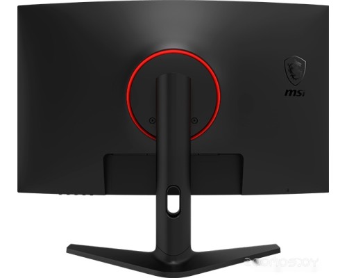 Монитор MSI Optix G271C