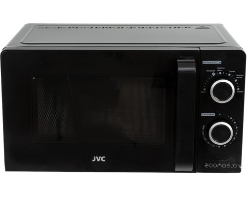 Микроволновая печь JVC JK-MW130M