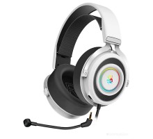 Наушники A4Tech Bloody G535 (Black-Silver)