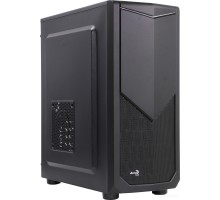 Корпус Aerocool Tomahawk-S-BK-V4