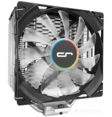 Кулер для процессора Cryorig H7 Quad Lumi