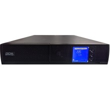 Источник бесперебойного питания Powercom Sentinel SNT-1500