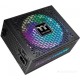 Блок питания Thermaltake Toughpower PF1 ARGB 1050W Platinum