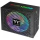 Блок питания Thermaltake Toughpower PF1 ARGB 1050W Platinum