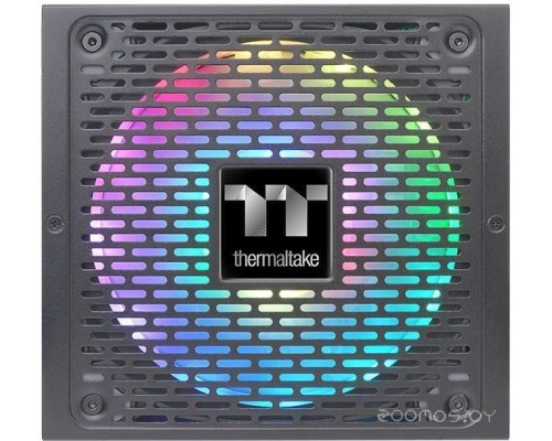 Блок питания Thermaltake Toughpower GF1 ARGB 850W