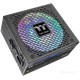 Блок питания Thermaltake Toughpower GF1 ARGB 850W