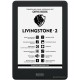 Электронная книга Onyx BOOX Livingstone 2