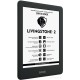 Электронная книга Onyx BOOX Livingstone 2