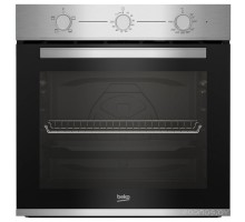 Духовой шкаф Beko BBIC12100XD