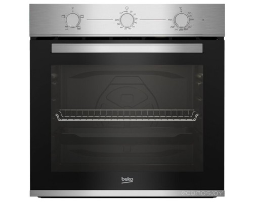 Духовой шкаф Beko BBIC12100XD