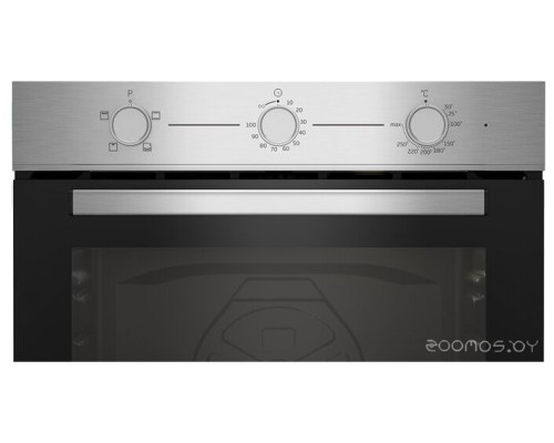 Духовой шкаф Beko BBIC12100XD