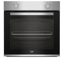 Духовой шкаф Beko BBIC12000XD