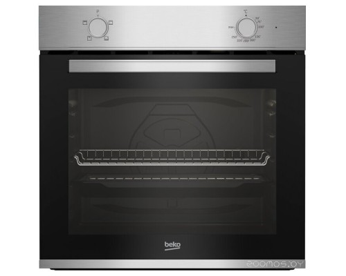 Духовой шкаф Beko BBIC12000XD