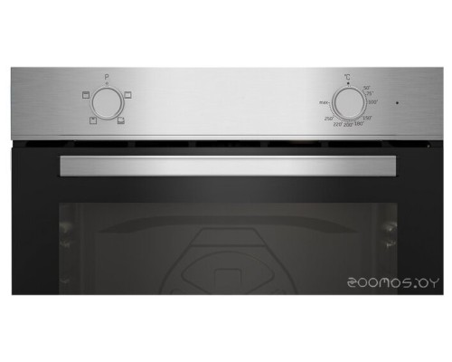 Духовой шкаф Beko BBIC12000XD