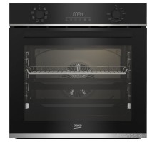 Духовой шкаф Beko BBIR13300XC