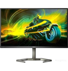 Монитор Philips 27M1N5500ZA/00