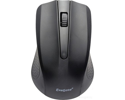 Мышь Exegate SR-9023