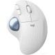 Трекбол Logitech MX Ergo M575 (белый)