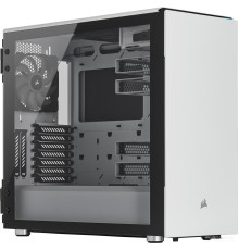 Корпус Corsair Carbide Series 678C CC-9011170-WW