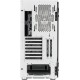 Корпус Corsair Carbide Series 678C CC-9011170-WW