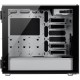 Корпус Corsair Carbide Series 678C CC-9011170-WW