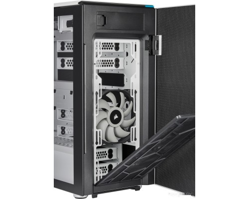 Корпус Corsair Carbide Series 678C CC-9011170-WW