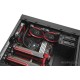 Корпус Corsair Obsidian 450D CC-9011049-WW