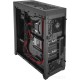 Корпус Corsair Obsidian 450D CC-9011049-WW