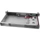 Корпус Exegate Pro 1U250-01 EX264264RUS