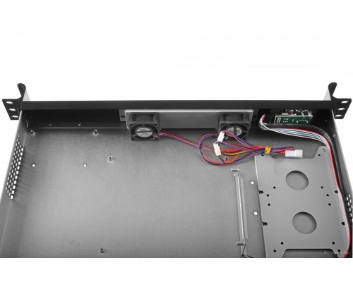 Корпус Exegate Pro 1U250-01 EX264264RUS