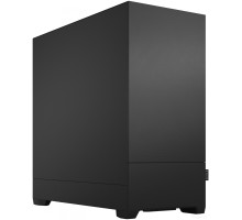 Корпус Fractal Design Pop Silent Black Solid FD-C-POS1A-01