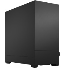 Корпус Fractal Design Pop Silent Black Solid FD-C-POS1A-01