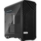 Корпус Fractal Design Torrent Black TG Light Tint FD-C-TOR1A-01