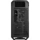 Корпус Fractal Design Torrent Black TG Light Tint FD-C-TOR1A-01