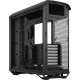 Корпус Fractal Design Torrent Black TG Light Tint FD-C-TOR1A-01