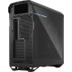 Корпус Fractal Design Torrent Black TG Light Tint FD-C-TOR1A-01