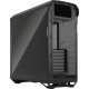 Корпус Fractal Design Torrent Black TG Light Tint FD-C-TOR1A-01