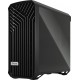 Корпус Fractal Design Torrent Black TG Light Tint FD-C-TOR1A-01