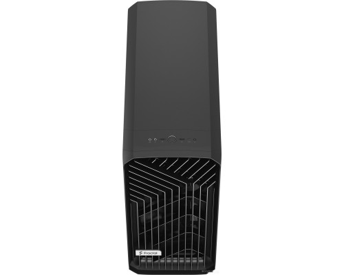 Корпус Fractal Design Torrent Black TG Light Tint FD-C-TOR1A-01