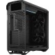 Корпус Fractal Design Torrent Black TG Light Tint FD-C-TOR1A-01