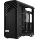 Корпус Fractal Design Torrent Black TG Light Tint FD-C-TOR1A-01