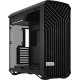 Корпус Fractal Design Torrent Black TG Light Tint FD-C-TOR1A-01