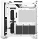 Корпус Fractal Design Torrent Compact White TG Clear Tint FD-C-TOR1C-03