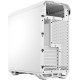 Корпус Fractal Design Torrent Compact White TG Clear Tint FD-C-TOR1C-03