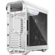 Корпус Fractal Design Torrent Compact White TG Clear Tint FD-C-TOR1C-03