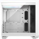 Корпус Fractal Design Torrent Compact White TG Clear Tint FD-C-TOR1C-03