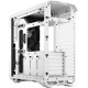 Корпус Fractal Design Torrent Compact White TG Clear Tint FD-C-TOR1C-03