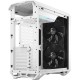 Корпус Fractal Design Torrent Compact White TG Clear Tint FD-C-TOR1C-03