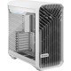 Корпус Fractal Design Torrent Compact White TG Clear Tint FD-C-TOR1C-03