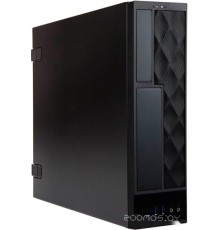 Корпус IN WIN CE052S 300W
